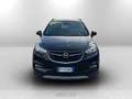 Opel Mokka X x 1.4 t innovation s&s 4x4 140cv Noir - thumbnail 2
