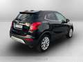 Opel Mokka X x 1.4 t innovation s&s 4x4 140cv Noir - thumbnail 5