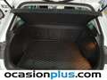 Volkswagen Tiguan 2.0TDI Advance 110kW (4.75) Weiß - thumbnail 16