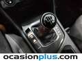 Volkswagen Tiguan 2.0TDI Advance 110kW (4.75) Weiß - thumbnail 5