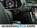 Volkswagen Tiguan 2.0TDI Advance 110kW (4.75) Weiß - thumbnail 28