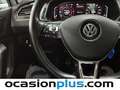 Volkswagen Tiguan 2.0TDI Advance 110kW (4.75) Weiß - thumbnail 26