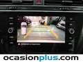 Volkswagen Tiguan 2.0TDI Advance 110kW (4.75) Weiß - thumbnail 9