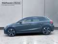 SEAT Ibiza FR 1.0 TSI RFK+NAVI+LED+PDC+CARPLAY+SHZ+ Klima Grijs - thumbnail 2