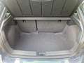 SEAT Ibiza FR 1.0 TSI RFK+NAVI+LED+PDC+CARPLAY+SHZ+ Klima Gris - thumbnail 19