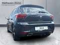 SEAT Ibiza FR 1.0 TSI RFK+NAVI+LED+PDC+CARPLAY+SHZ+ Klima Gris - thumbnail 3