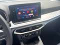 SEAT Ibiza FR 1.0 TSI RFK+NAVI+LED+PDC+CARPLAY+SHZ+ Klima Grijs - thumbnail 12