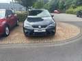 SEAT Ibiza FR 1.0 TSI RFK+NAVI+LED+PDC+CARPLAY+SHZ+ Klima Gris - thumbnail 15