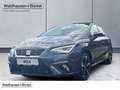 SEAT Ibiza FR 1.0 TSI RFK+NAVI+LED+PDC+CARPLAY+SHZ+ Klima Grijs - thumbnail 1