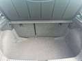 SEAT Ibiza FR 1.0 TSI RFK+NAVI+LED+PDC+CARPLAY+SHZ+ Klima Grijs - thumbnail 6
