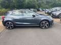 SEAT Ibiza FR 1.0 TSI RFK+NAVI+LED+PDC+CARPLAY+SHZ+ Klima Grijs - thumbnail 14