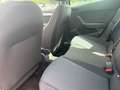 SEAT Ibiza FR 1.0 TSI RFK+NAVI+LED+PDC+CARPLAY+SHZ+ Klima Gris - thumbnail 8