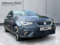 SEAT Ibiza FR 1.0 TSI RFK+NAVI+LED+PDC+CARPLAY+SHZ+ Klima Gris - thumbnail 5