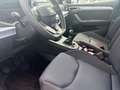 SEAT Ibiza FR 1.0 TSI RFK+NAVI+LED+PDC+CARPLAY+SHZ+ Klima Grijs - thumbnail 7