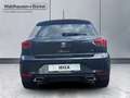 SEAT Ibiza FR 1.0 TSI RFK+NAVI+LED+PDC+CARPLAY+SHZ+ Klima Gris - thumbnail 4