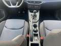 SEAT Ibiza FR 1.0 TSI RFK+NAVI+LED+PDC+CARPLAY+SHZ+ Klima Grijs - thumbnail 18