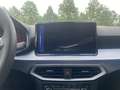 SEAT Ibiza FR 1.0 TSI RFK+NAVI+LED+PDC+CARPLAY+SHZ+ Klima Grijs - thumbnail 16