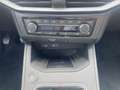 SEAT Ibiza FR 1.0 TSI RFK+NAVI+LED+PDC+CARPLAY+SHZ+ Klima Gris - thumbnail 17