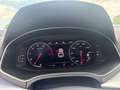 SEAT Ibiza FR 1.0 TSI RFK+NAVI+LED+PDC+CARPLAY+SHZ+ Klima Grijs - thumbnail 11
