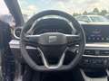 SEAT Ibiza FR 1.0 TSI RFK+NAVI+LED+PDC+CARPLAY+SHZ+ Klima Grijs - thumbnail 10
