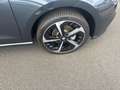 SEAT Ibiza FR 1.0 TSI RFK+NAVI+LED+PDC+CARPLAY+SHZ+ Klima Grijs - thumbnail 13