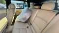 BMW 550 M550d xDrive*Motor revidiert *Service gepflegt Schwarz - thumbnail 31