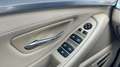 BMW 550 M550d xDrive*Motor revidiert *Service gepflegt Schwarz - thumbnail 19