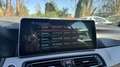 BMW 550 M550d xDrive*Motor revidiert *Service gepflegt Schwarz - thumbnail 20