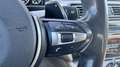 BMW 550 M550d xDrive*Motor revidiert *Service gepflegt Schwarz - thumbnail 17
