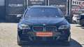 BMW 550 M550d xDrive*Motor revidiert *Service gepflegt Schwarz - thumbnail 10