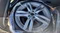 BMW 550 M550d xDrive*Motor revidiert *Service gepflegt Schwarz - thumbnail 35