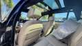 BMW 550 M550d xDrive*Motor revidiert *Service gepflegt Schwarz - thumbnail 33