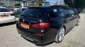 BMW 550 M550d xDrive*Motor revidiert *Service gepflegt Schwarz - thumbnail 41
