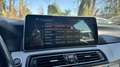 BMW 550 M550d xDrive*Motor revidiert *Service gepflegt Schwarz - thumbnail 22