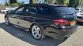 BMW 550 M550d xDrive*Motor revidiert *Service gepflegt Schwarz - thumbnail 7