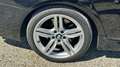 BMW 550 M550d xDrive*Motor revidiert *Service gepflegt Schwarz - thumbnail 43