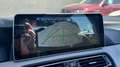 BMW 550 M550d xDrive*Motor revidiert *Service gepflegt Schwarz - thumbnail 29