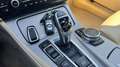 BMW 550 M550d xDrive*Motor revidiert *Service gepflegt Schwarz - thumbnail 25