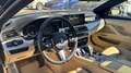 BMW 550 M550d xDrive*Motor revidiert *Service gepflegt Schwarz - thumbnail 11