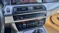 BMW 550 M550d xDrive*Motor revidiert *Service gepflegt Schwarz - thumbnail 24