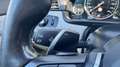 BMW 550 M550d xDrive*Motor revidiert *Service gepflegt Schwarz - thumbnail 15