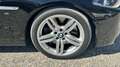 BMW 550 M550d xDrive*Motor revidiert *Service gepflegt Schwarz - thumbnail 42