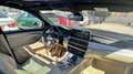 BMW 550 M550d xDrive*Motor revidiert *Service gepflegt Schwarz - thumbnail 37
