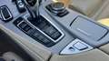 BMW 550 M550d xDrive*Motor revidiert *Service gepflegt Schwarz - thumbnail 26
