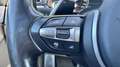 BMW 550 M550d xDrive*Motor revidiert *Service gepflegt Schwarz - thumbnail 14