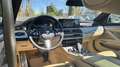 BMW 550 M550d xDrive*Motor revidiert *Service gepflegt Schwarz - thumbnail 32