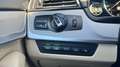 BMW 550 M550d xDrive*Motor revidiert *Service gepflegt Schwarz - thumbnail 18