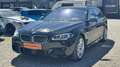 BMW 550 M550d xDrive*Motor revidiert *Service gepflegt Schwarz - thumbnail 9