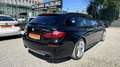 BMW 550 M550d xDrive*Motor revidiert *Service gepflegt Schwarz - thumbnail 5
