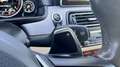 BMW 550 M550d xDrive*Motor revidiert *Service gepflegt Schwarz - thumbnail 16